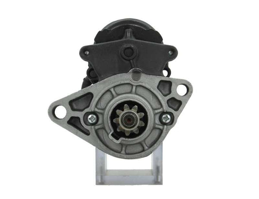 Japan Reman Starter Motor for Honda 1.4 kw 2280002260R