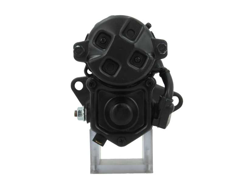 Japan Reman Starter Motor for Honda 1.4 kw 2280002260R