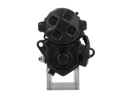 Japan Reman Starter Motor for Honda 1.4 kw 2280002260R