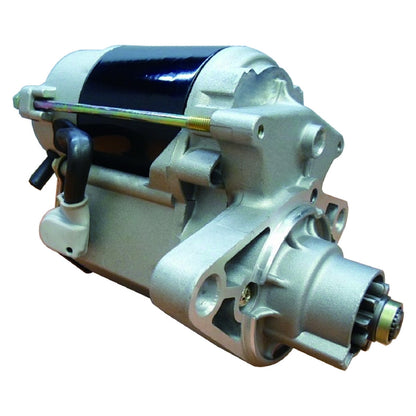 WAI New Starter Motor for Honda 1.6 kw 16884N