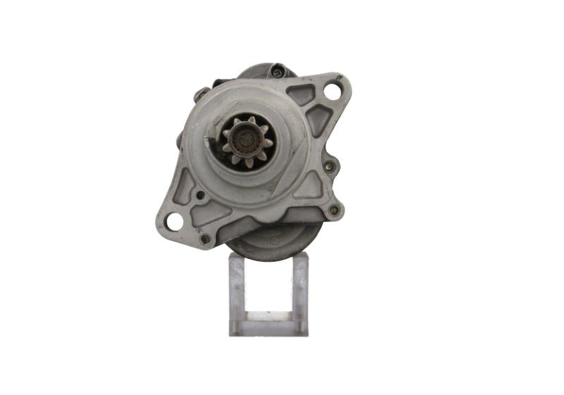 Japan Reman Starter Motor for Honda 1.2 kw 120529092R