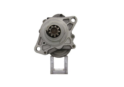 Japan Reman Starter Motor for Honda 1.2 kw 120529092R