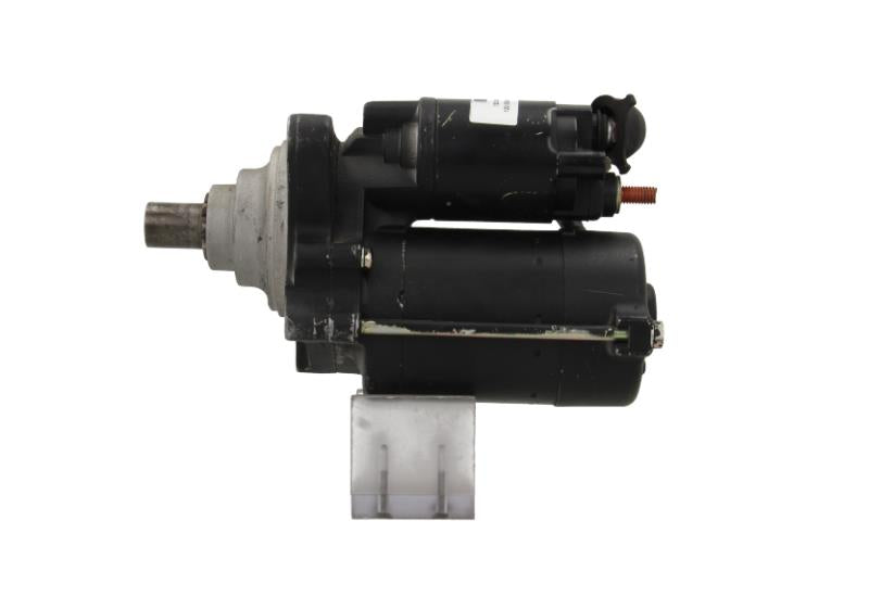 Japan Reman Starter Motor for Honda 1.2 kw 120529092R