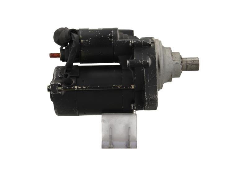 Japan Reman Starter Motor for Honda 1.2 kw 120529092R