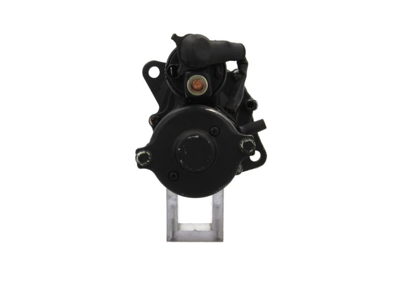 Japan Reman Starter Motor for Honda 1.2 kw 120529092R