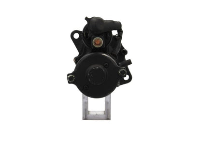 Japan Reman Starter Motor for Honda 1.2 kw 120529092R