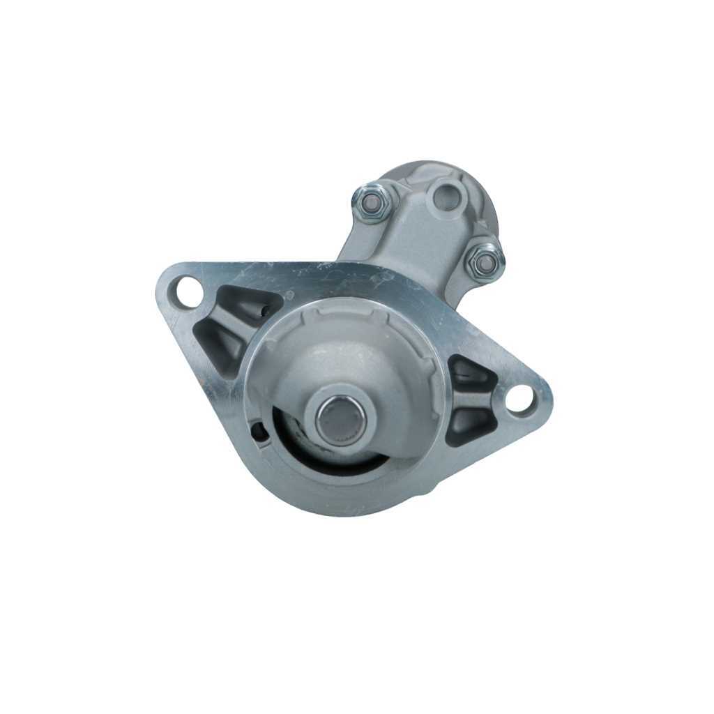 RNL-Standard Starter Honda 1.1 kw RNL2280008330