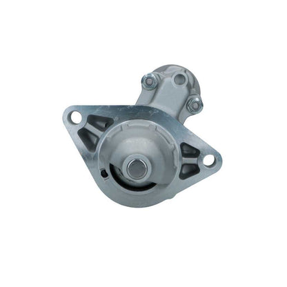 RNL-Standard Starter Honda 1.1 kw RNL2280008330