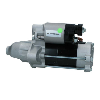 RNL-Standard Starter Honda 1.1 kw RNL2280008330