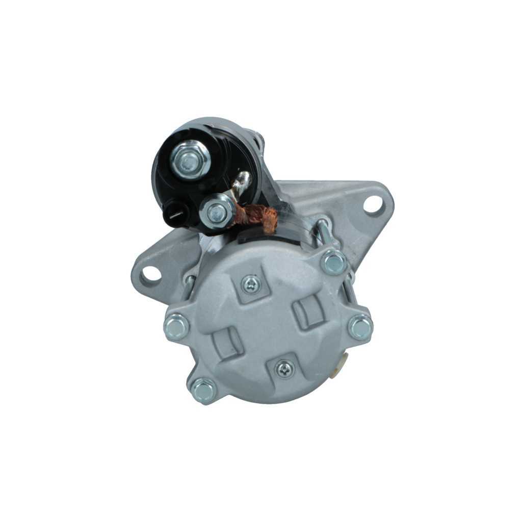 RNL-Standard Starter Honda 1.1 kw RNL2280008330