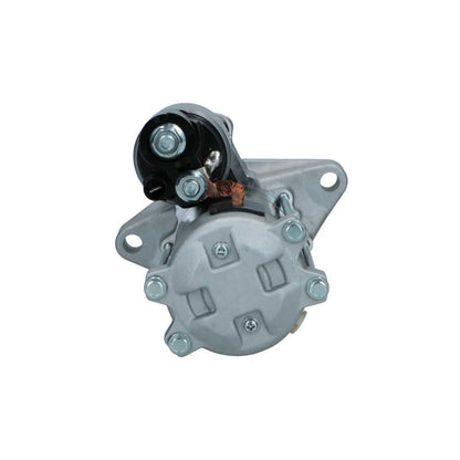 RNL-Standard Starter Honda 1.1 kw RNL2280008330
