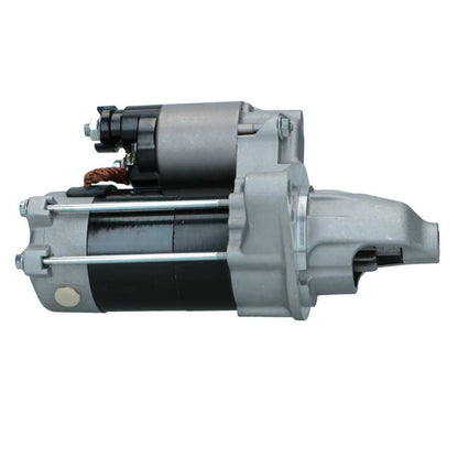 RNL-Standard Starter Honda 1.1 kw RNL2280008330