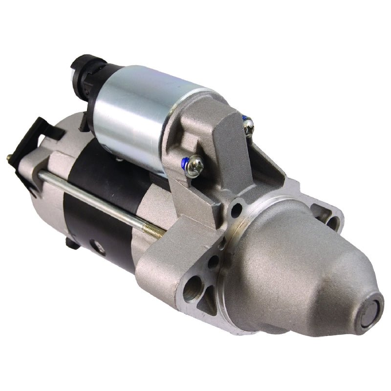 WAI New Starter Motor for Honda 2.0 kw 33281N