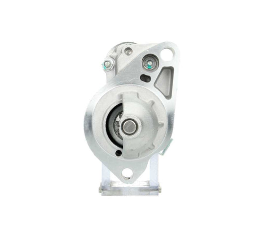 PlusLine Original Starter Motor for Honda 1.1 kw 4280005280+