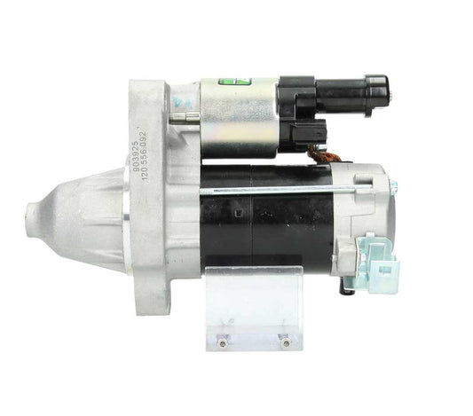 PlusLine Original Starter Motor for Honda 1.1 kw 4280005280+