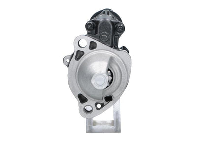 PlusLine Selected Reman Starter Motor for Honda 0.7 kw 4280000950R+SEL