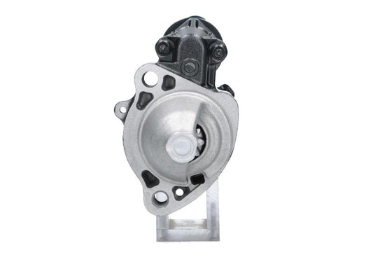 PlusLine Selected Reman Starter Motor for Honda 0.7 kw 4280000950R+SEL