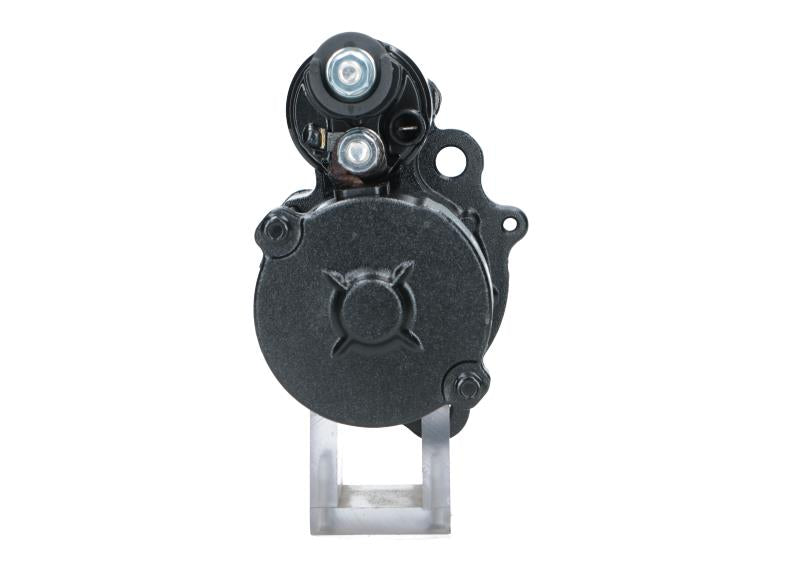 PlusLine Selected Reman Starter Motor for Honda 0.7 kw 4280000950R+SEL