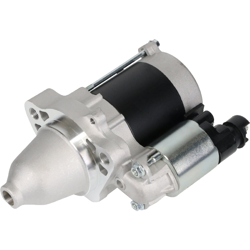 WAI New Starter Motor for Honda 0.7 kw 33181N