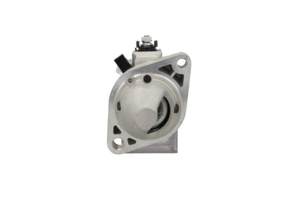 RNL-Standard Starter Honda 1.6 kw RNLSM61209