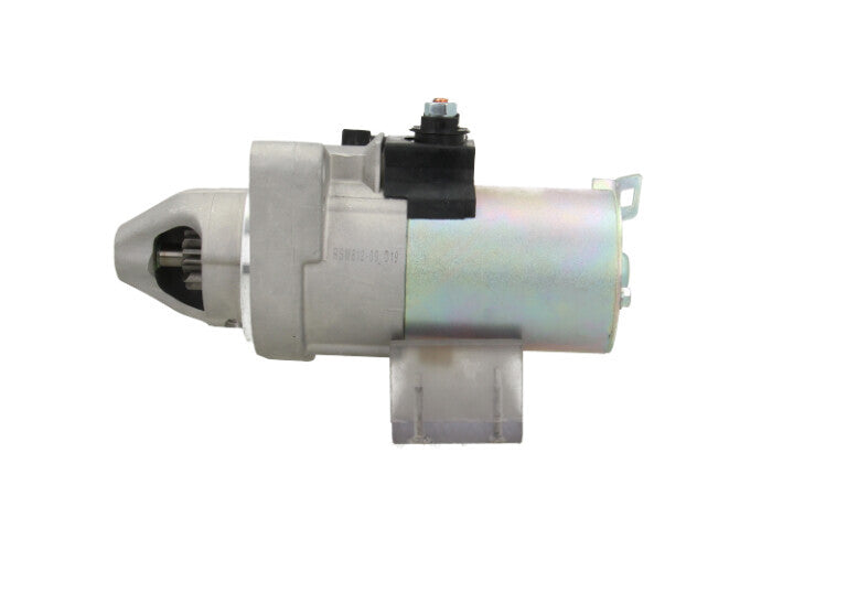 RNL-Standard Starter Honda 1.6 kw RNLSM61209