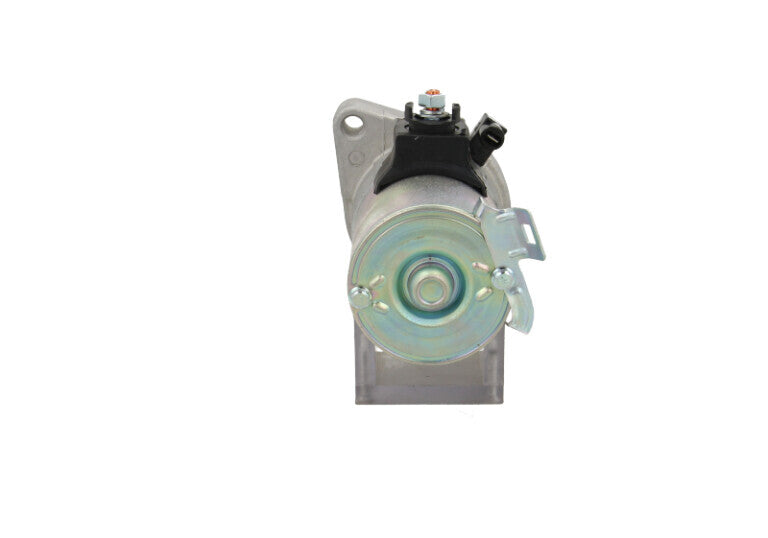 RNL-Standard Starter Honda 1.6 kw RNLSM61209