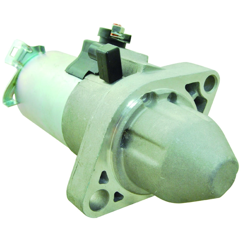 WAI New Starter Motor for Honda 1.6 kw 17870N