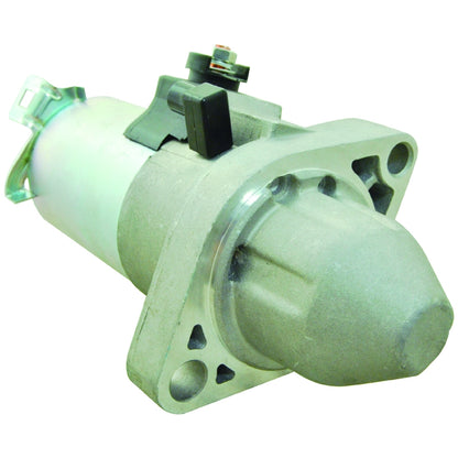 WAI New Starter Motor for Honda 1.6 kw 17870N