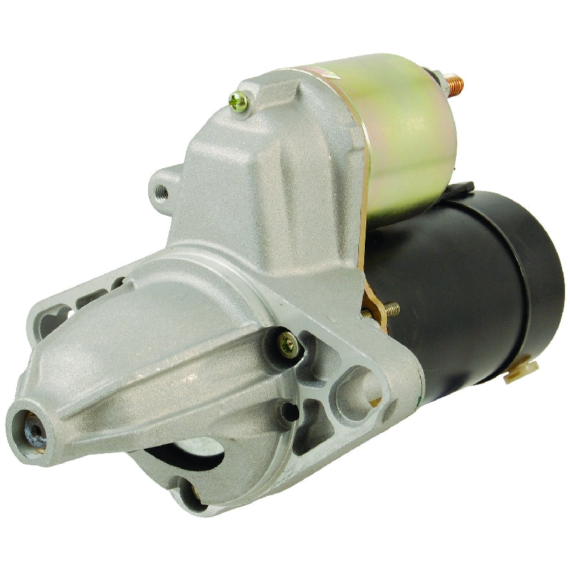 WAI New Starter Motor for Honda 1.0 kw 32446N