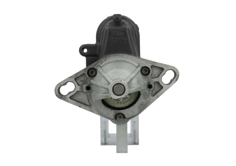 Valeo Reman Starter Motor for Honda 1.0 kw D6RA67R