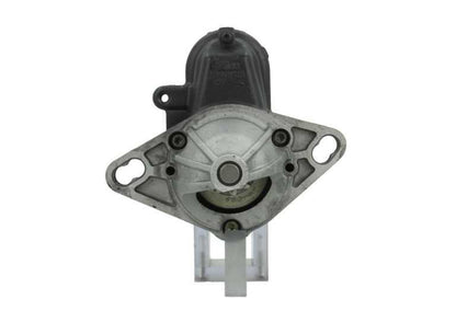 Valeo Reman Starter Motor for Honda 1.0 kw D6RA67R