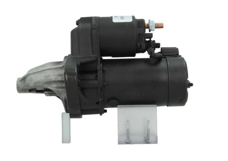 Valeo Reman Starter Motor for Honda 1.0 kw D6RA67R