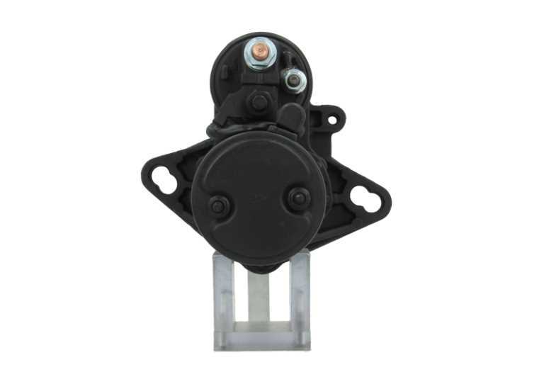 Valeo Reman Starter Motor for Honda 1.0 kw D6RA67R