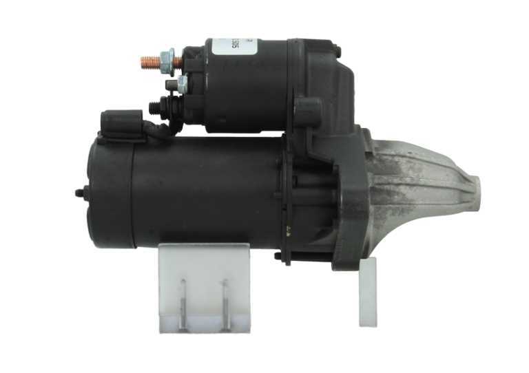 Valeo Reman Starter Motor for Honda 1.0 kw D6RA67R