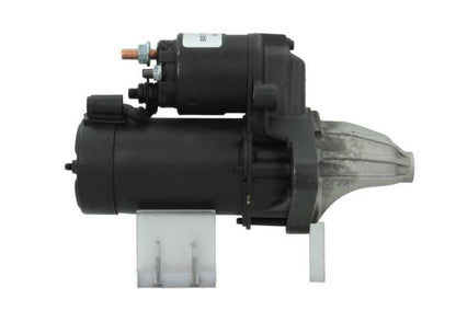 Valeo Reman Starter Motor for Honda 1.0 kw D6RA67R