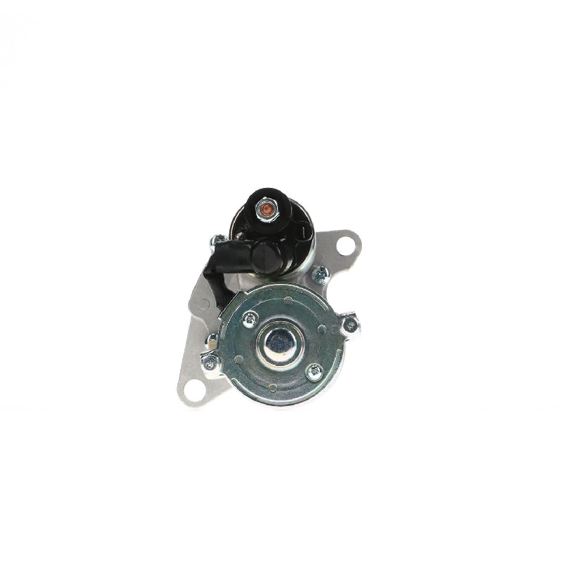 WAI New Starter Motor for Honda 1.0 kw 33256N