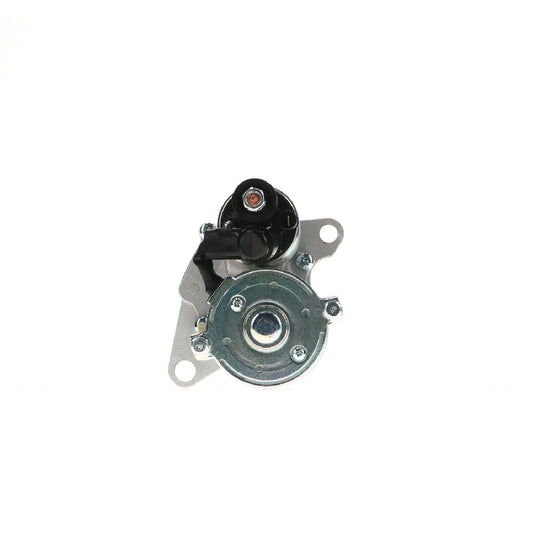 WAI New Starter Motor for Honda 1.0 kw 33256N