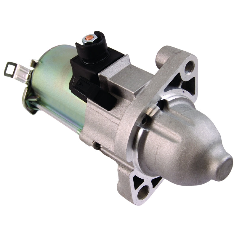 WAI New Starter Motor for Honda 1.6 kw 17960N