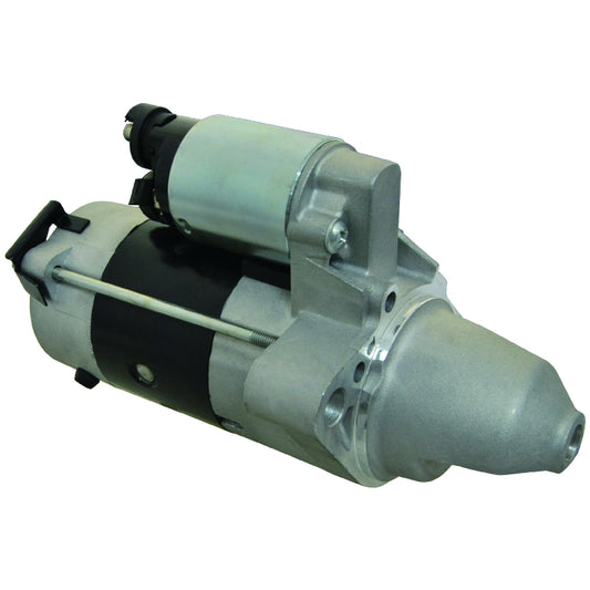WAI New Starter Motor for Honda 2.0 kw 33230N
