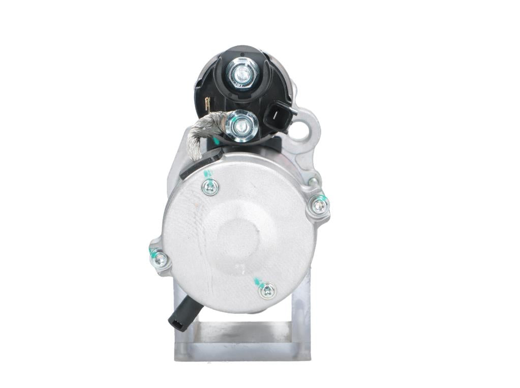 PlusLine Original Starter Motor for Honda 1.5 kw 4280008110+