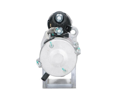 PlusLine Original Starter Motor for Honda 1.5 kw 4280008110+