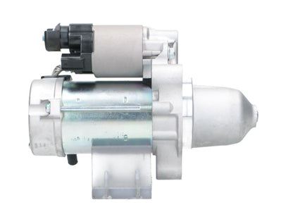 PlusLine Original Starter Motor for Honda 1.5 kw 4280008110+