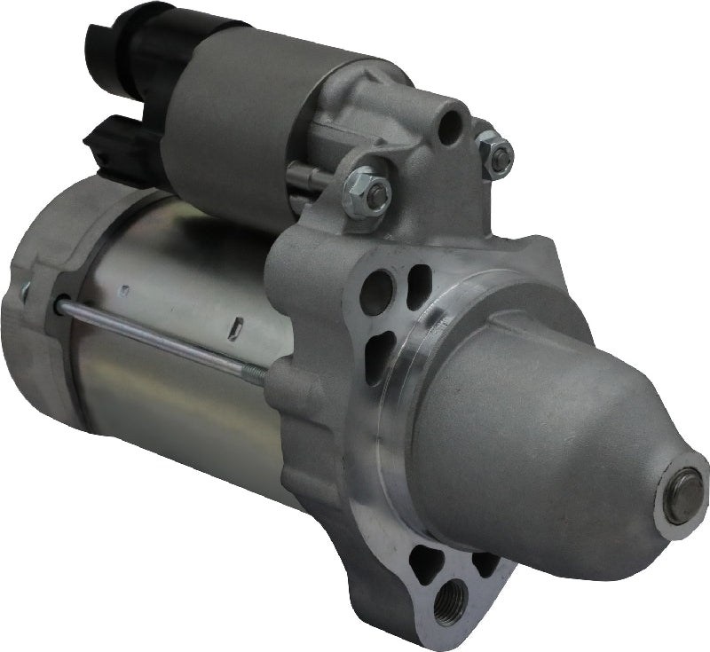 WAI New Starter Motor for Honda 1.5 kw 30621N