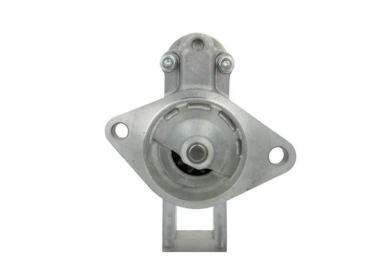 Denso New Starter Motor for Honda 1.8 kw DSN1387