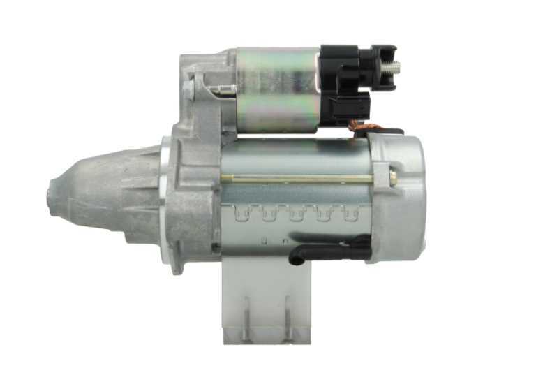 Denso New Starter Motor for Honda 1.8 kw DSN1387