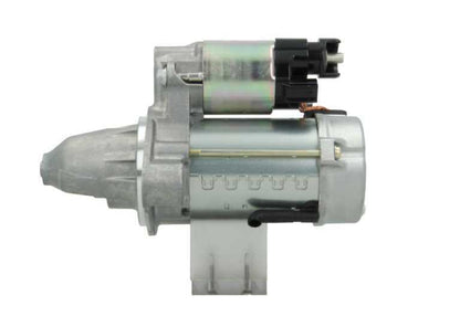 Denso New Starter Motor for Honda 1.8 kw DSN1387