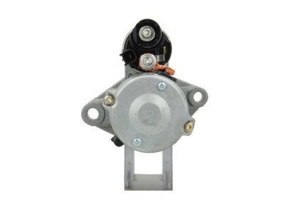 Denso New Starter Motor for Honda 1.8 kw DSN1387