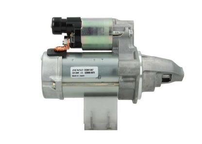 Denso New Starter Motor for Honda 1.8 kw DSN1387