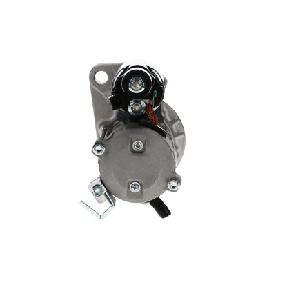 WAI New Starter Motor for Honda 1.2 kw 30945N