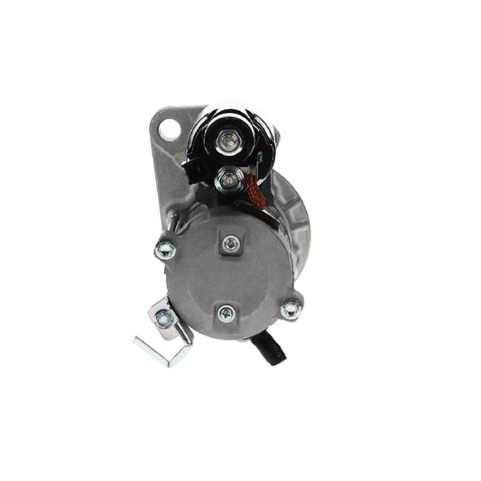 WAI New Starter Motor for Honda 1.2 kw 30945N